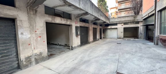 4 Schlafzimmer Wohnung in Cesena, Italy, Nr. 347877 15