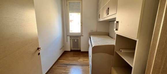4 Schlafzimmer Wohnung in Cesena, Italy, Nr. 347877 11