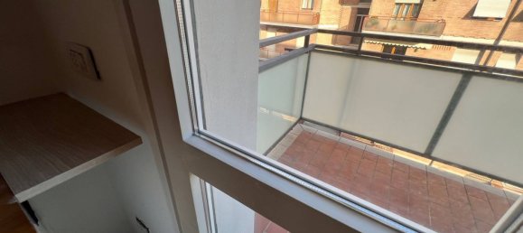 4 Schlafzimmer Wohnung in Cesena, Italy, Nr. 347877 10