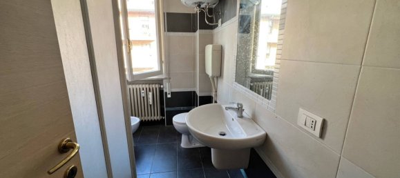 4 Schlafzimmer Wohnung in Cesena, Italy, Nr. 347877 12