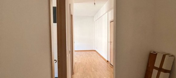 4 Schlafzimmer Wohnung in Cesena, Italy, Nr. 347877 14