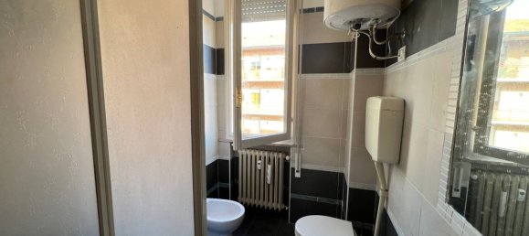 4 Schlafzimmer Wohnung in Cesena, Italy, Nr. 347877 13