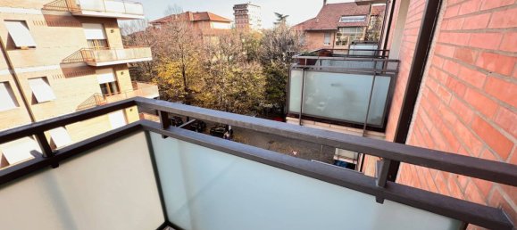 4 Schlafzimmer Wohnung in Cesena, Italy, Nr. 347877 9