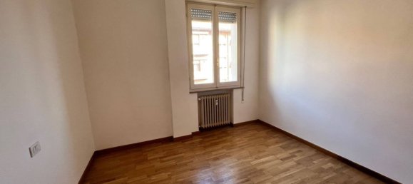 4 Schlafzimmer Wohnung in Cesena, Italy, Nr. 347877 6