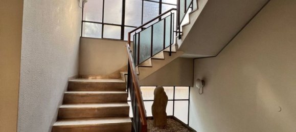 4 Schlafzimmer Wohnung in Cesena, Italy, Nr. 347877 4