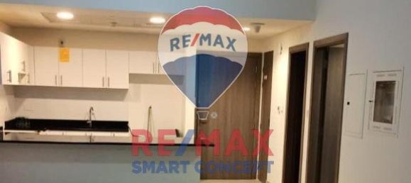 1 bedroom Apartment in Saadiyat Island, UAE No. 36827 4