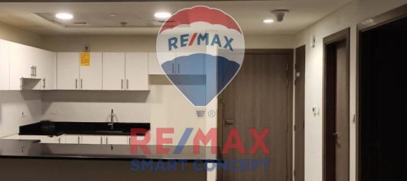 1 bedroom Apartment in Saadiyat Island, UAE No. 36827 3