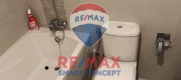 1 bedroom Apartment in Saadiyat Island, UAE No. 36827 9