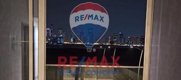 1 bedroom Apartment in Saadiyat Island, UAE No. 36827 6