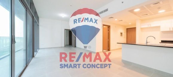 1 bedroom Apartment in Saadiyat Island, UAE No. 36827 7