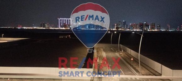 1 bedroom Apartment in Saadiyat Island, UAE No. 36827 10