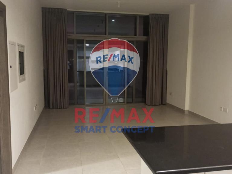 1 bedroom Apartment in Saadiyat Island, UAE No. 36827