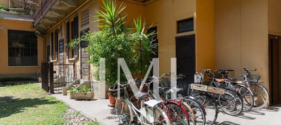 1 Schlafzimmer Wohnung in Milan, Italy, Nr. 304773 16