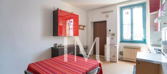 1 Schlafzimmer Wohnung in Milan, Italy, Nr. 304773 3
