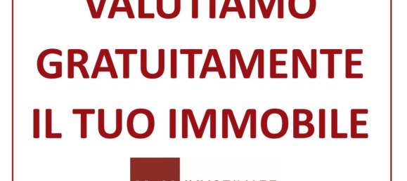 1 Schlafzimmer Wohnung in Milan, Italy, Nr. 304773 18