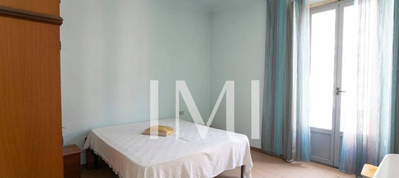 1 Schlafzimmer Wohnung in Milan, Italy, Nr. 304773 6