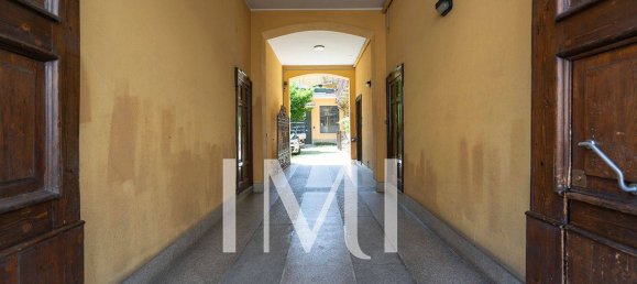 1 Schlafzimmer Wohnung in Milan, Italy, Nr. 304773 17