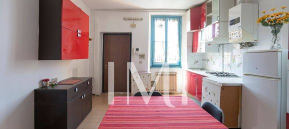 1 Schlafzimmer Wohnung in Milan, Italy, Nr. 304773 4