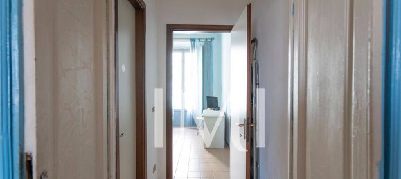 1 Schlafzimmer Wohnung in Milan, Italy, Nr. 304773 5