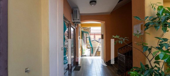 1 Schlafzimmer Wohnung in Milan, Italy, Nr. 304773 13