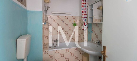 1 Schlafzimmer Wohnung in Milan, Italy, Nr. 304773 11