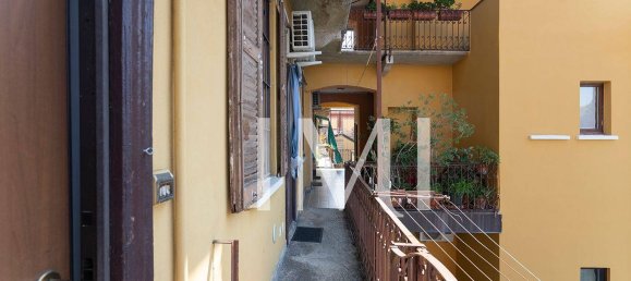 1 Schlafzimmer Wohnung in Milan, Italy, Nr. 304773 12