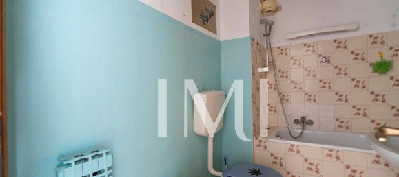 1 Schlafzimmer Wohnung in Milan, Italy, Nr. 304773 10