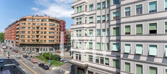 1 Schlafzimmer Wohnung in Milan, Italy, Nr. 304773 8