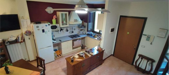 4-salle Maison à Giussago, Italy No. 315012 16