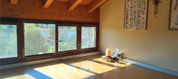 4-salle Maison à Giussago, Italy No. 315012 33