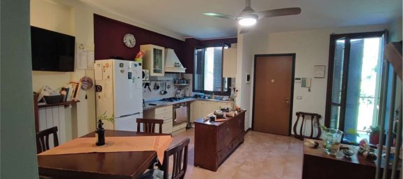 4-salle Maison à Giussago, Italy No. 315012 10