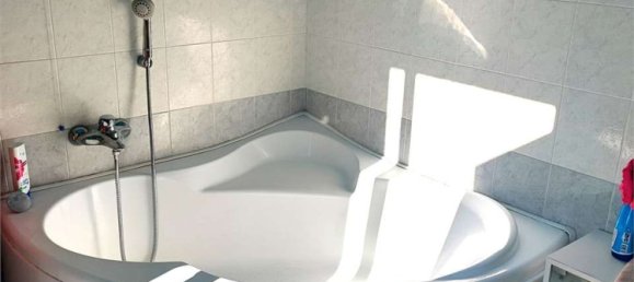 4-salle Maison à Giussago, Italy No. 315012 20