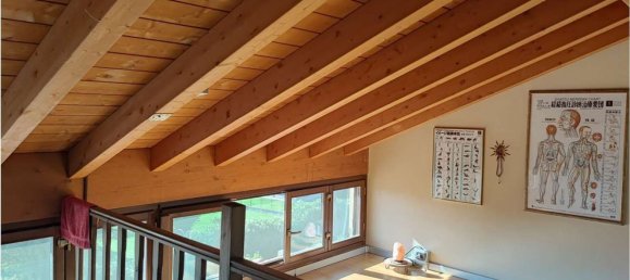 4-salle Maison à Giussago, Italy No. 315012 32