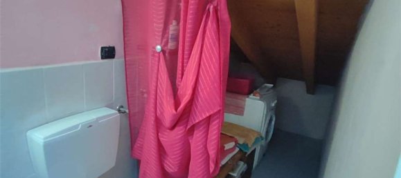 4-salle Maison à Giussago, Italy No. 315012 30