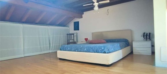 4-salle Maison à Giussago, Italy No. 315012 22