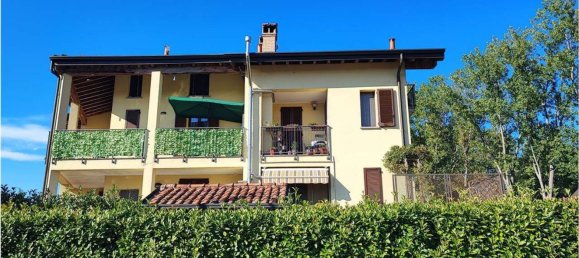 4-salle Maison à Giussago, Italy No. 315012 2