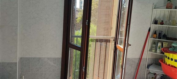 4-salle Maison à Giussago, Italy No. 315012 21