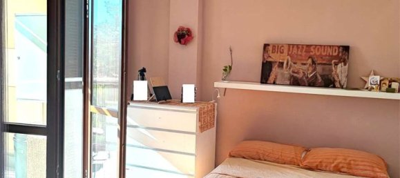 4-salle Maison à Giussago, Italy No. 315012 17