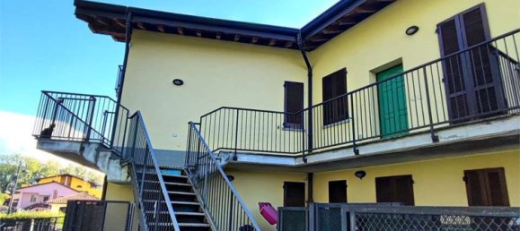 4-salle Maison à Giussago, Italy No. 315012 3