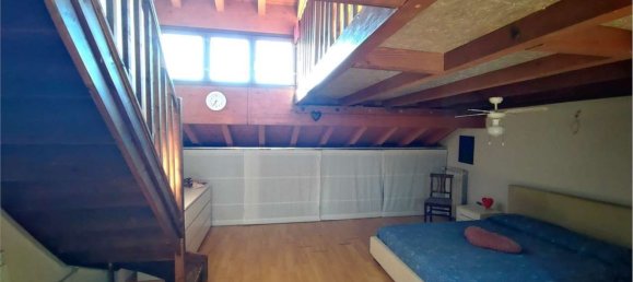 4-salle Maison à Giussago, Italy No. 315012 27