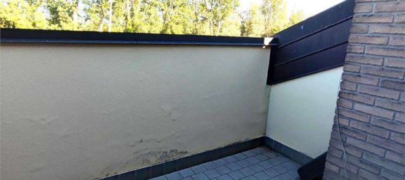 4-salle Maison à Giussago, Italy No. 315012 28