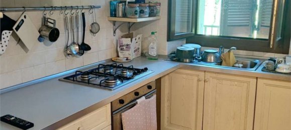 4-salle Maison à Giussago, Italy No. 315012 11