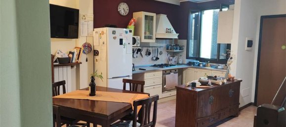 4-salle Maison à Giussago, Italy No. 315012 12