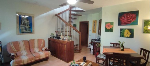 4-salle Maison à Giussago, Italy No. 315012 14