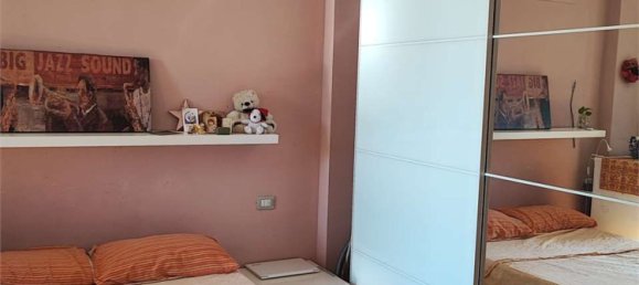 4-salle Maison à Giussago, Italy No. 315012 18