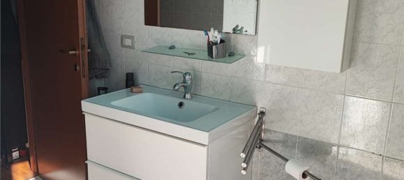 4-salle Maison à Giussago, Italy No. 315012 19