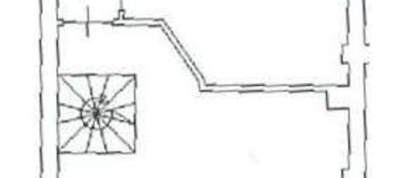 4-salle Maison à Giussago, Italy No. 315012 35