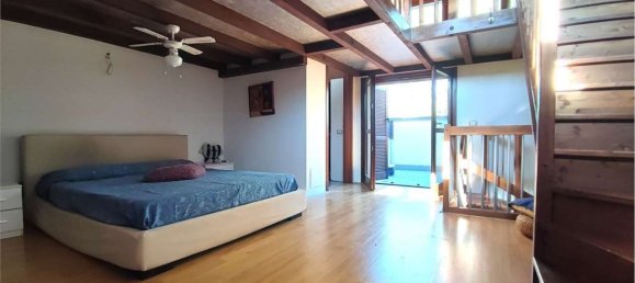 4-salle Maison à Giussago, Italy No. 315012 24