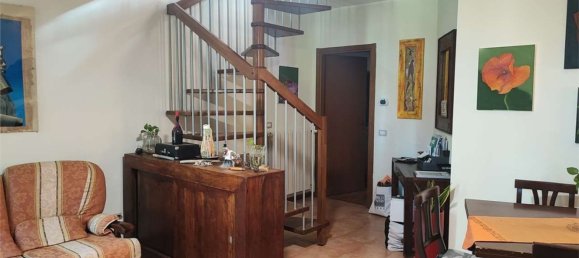 4-salle Maison à Giussago, Italy No. 315012 8