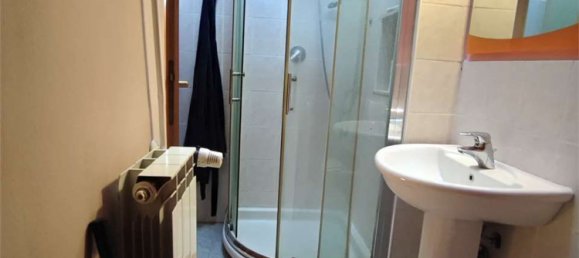 4-salle Maison à Giussago, Italy No. 315012 29